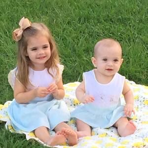 Meet your Posher, Susie